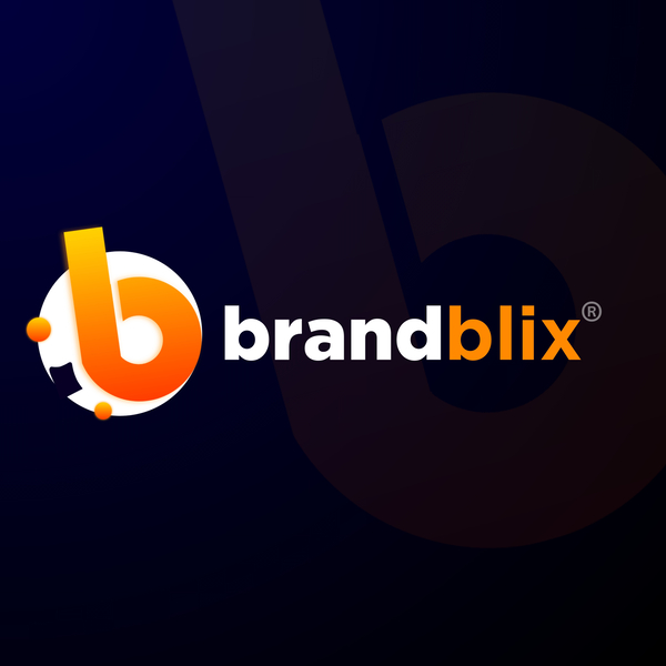 Cover photo of Brandblix